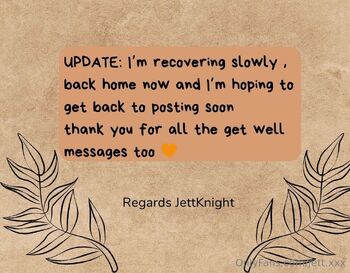 Jett / jett.xxx nude photo #14