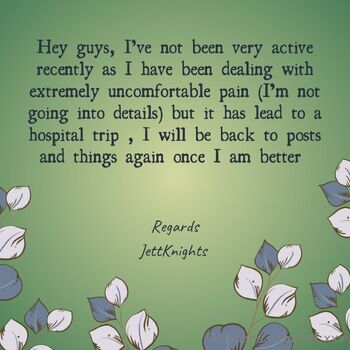 Jett / jett.xxx nude photo #15