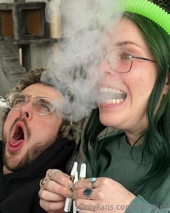 Jewelsy / jewelsyy nude photo #3