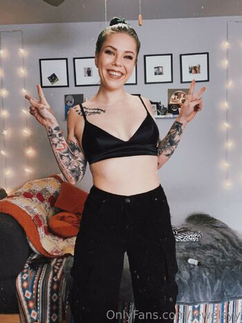 Jewelsy / jewelsyy nude photo #4