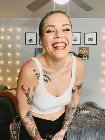 Jewelsy / jewelsyy nude photo #7