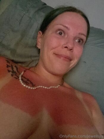 Jewelsy / jewelsyy nude photo #12