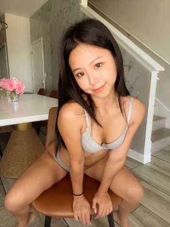 Jewelz Blu TOP .1CYBER WAIFU / jewelzblu nude photo #75