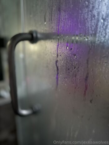 Jexk / jexkaawolves / jexxkaa / jexxka_ nude photo #4