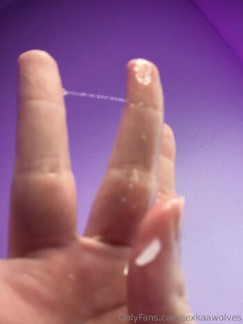 Jexk / jexkaawolves / jexxkaa / jexxka_ nude photo #7