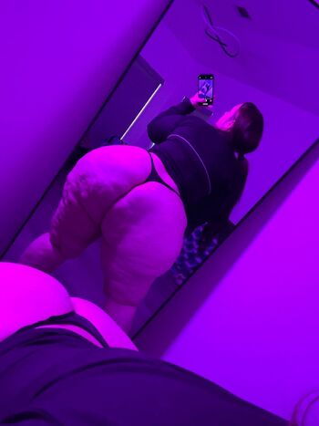 Jexk / jexkaawolves / jexxkaa / jexxka_ nude photo #21