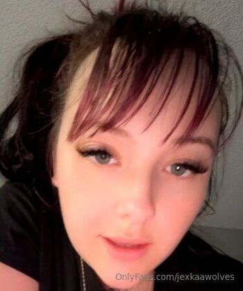 jexkaawolves
