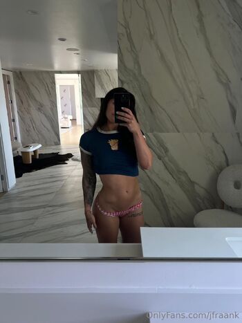 JFRAAN / jfraank nude photo #4