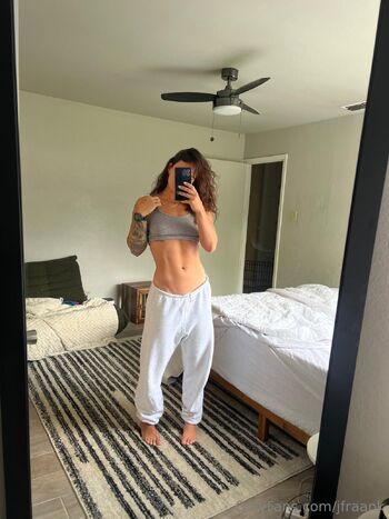 JFRAAN / jfraank nude photo #5