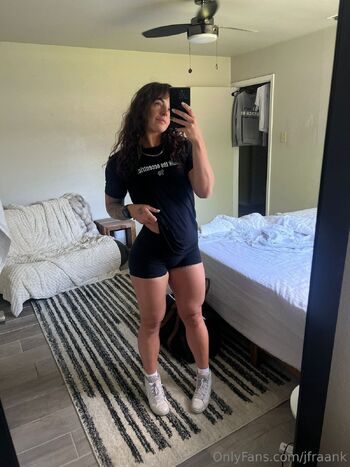 JFRAAN / jfraank nude photo #8