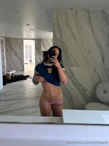 JFRAAN / jfraank nude photo #10