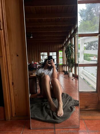 JFRAAN / jfraank nude photo #11