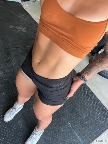 JFRAAN / jfraank nude photo #13