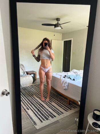 JFRAAN / jfraank nude photo #16