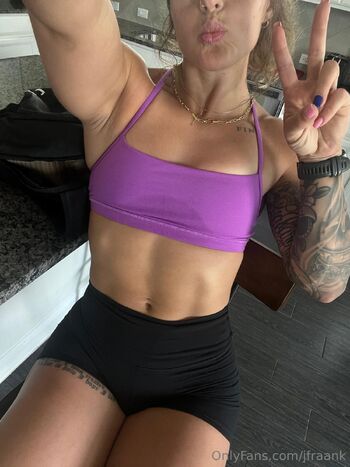 JFRAAN / jfraank nude photo #18