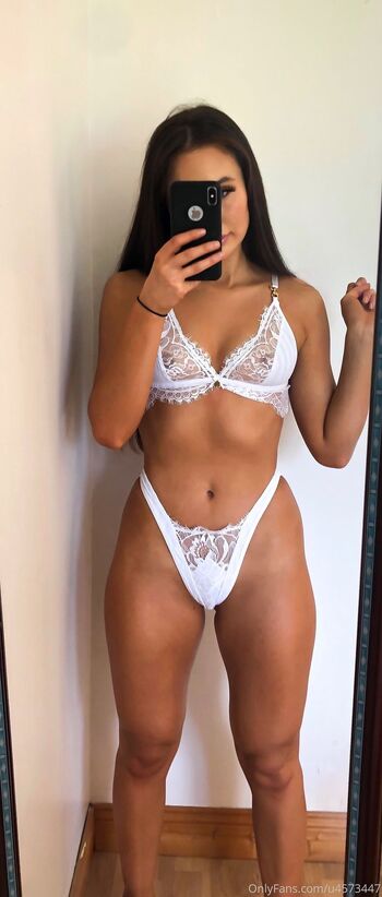 Jill 3 / jill666 nude photo #30