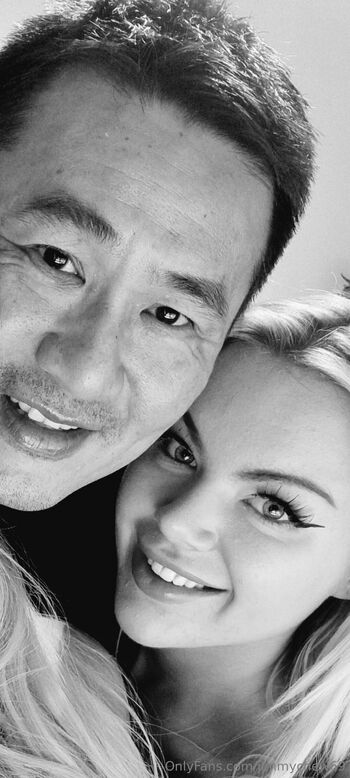 JimmyChe / jimmychew69 nude photo #32