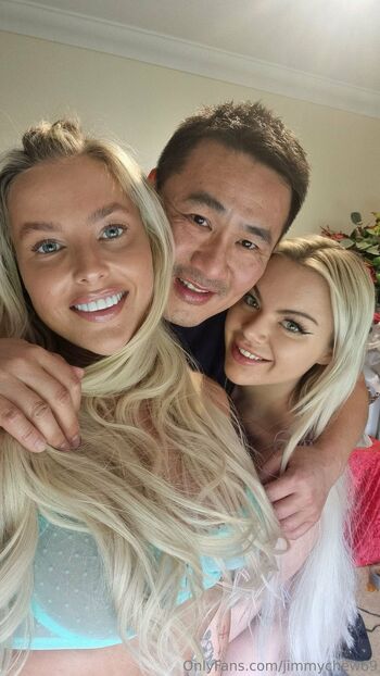 JimmyChe / jimmychew69 nude photo #37