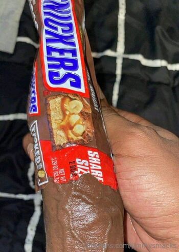 JimmySmack / jimmysmacks nude photo #19