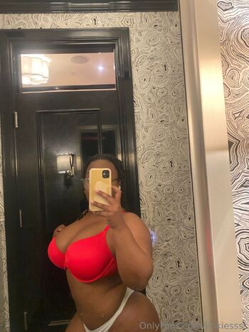 Jink / jinkiessss nude photo #15