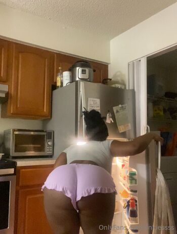 Jink / jinkiessss nude photo #16