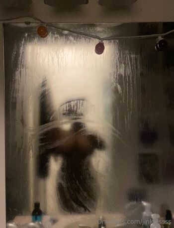 Jink / jinkiessss nude photo #17