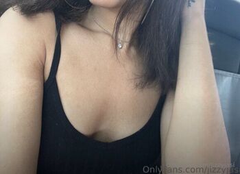 Jasmin / jizzyjasi nude photo #26