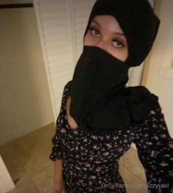 Jasmin / jizzyjasi nude photo #27