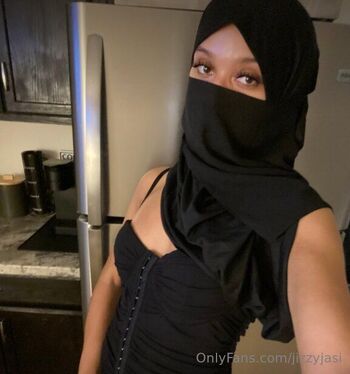 Jasmin / jizzyjasi nude photo #31