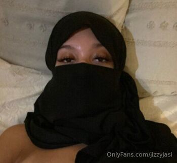 Jasmin / jizzyjasi nude photo #32