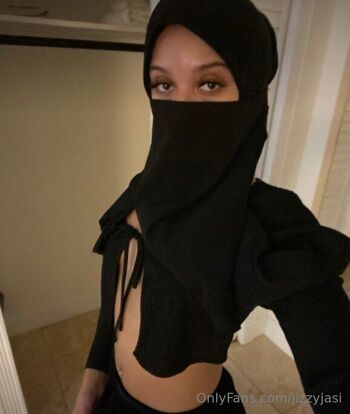 Jasmin / jizzyjasi nude photo #36