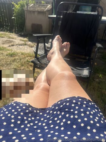 JJs-Amateur-BB / jjs-amateur-bbw nude photo #2