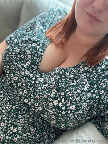 JJs-Amateur-BB / jjs-amateur-bbw nude photo #13