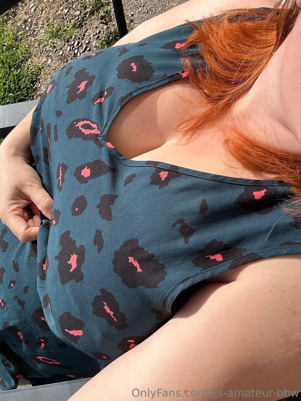 JJs-Amateur-BB / jjs-amateur-bbw nude photo #18