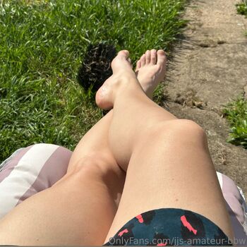 JJs-Amateur-BB / jjs-amateur-bbw nude photo #19