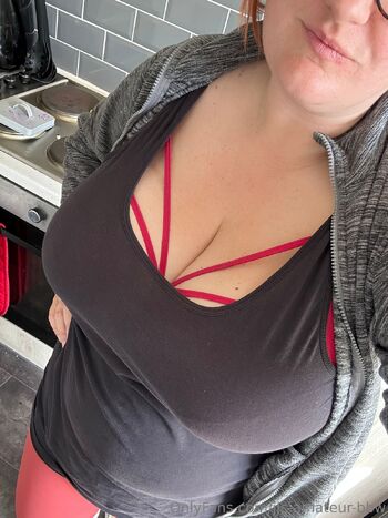 JJs-Amateur-BB / jjs-amateur-bbw nude photo #20