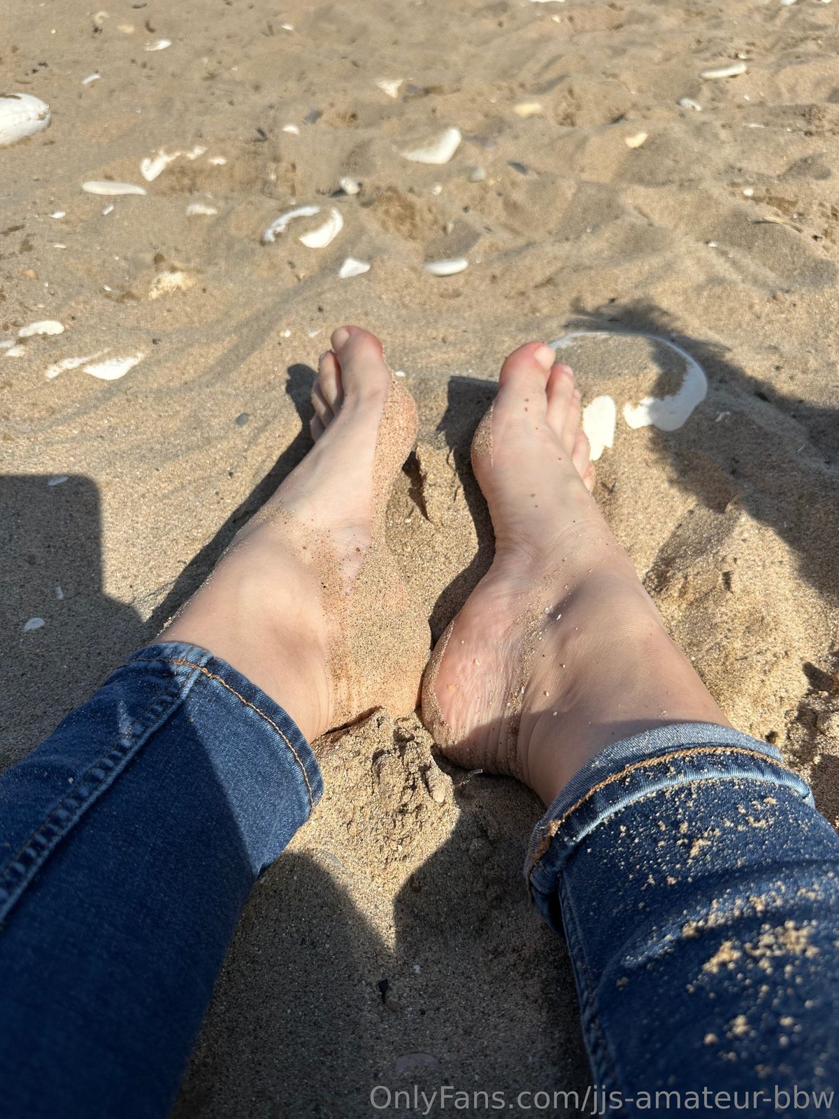 JJs-Amateur-BB / jjs-amateur-bbw nude photo #21