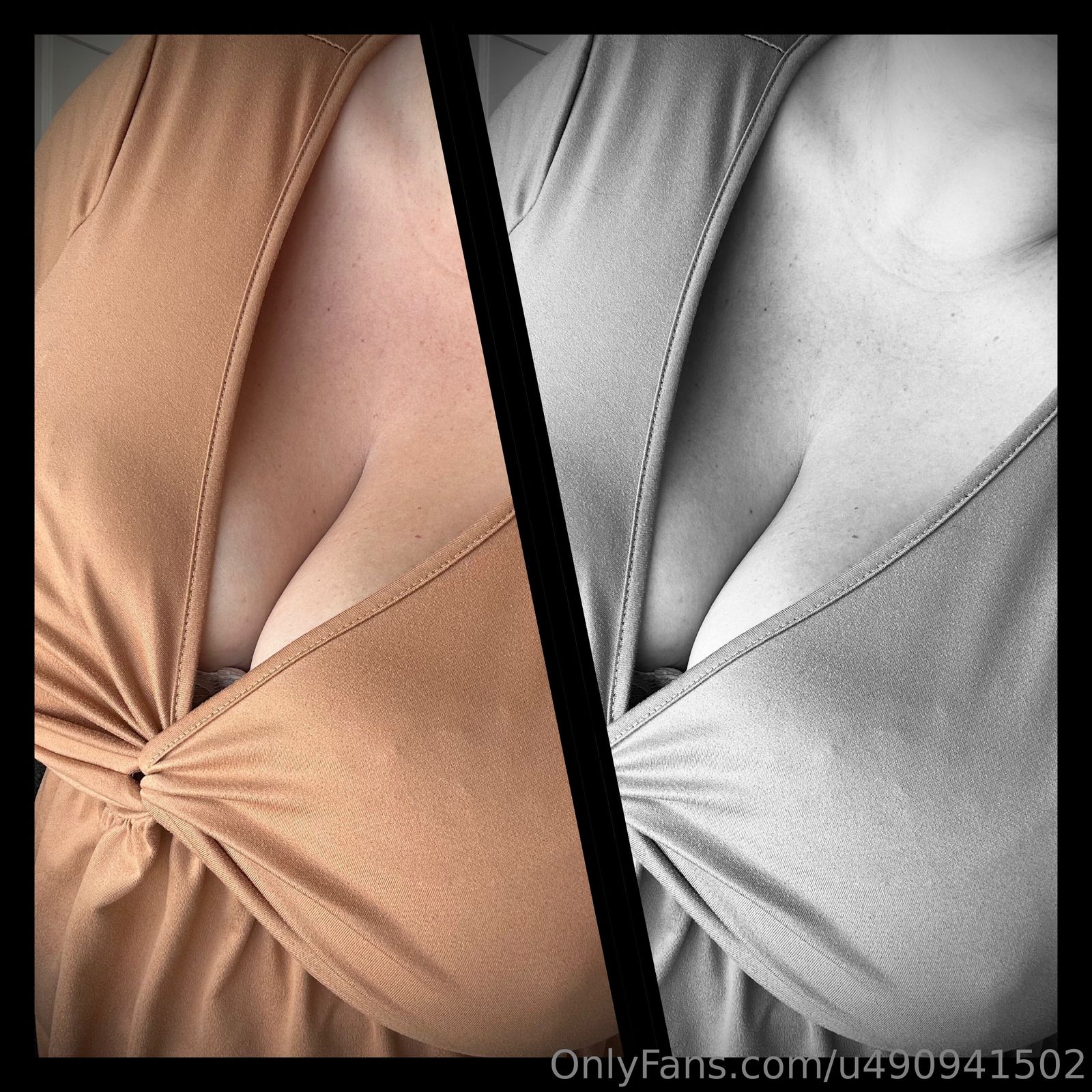 JJs-Amateur-BB / jjs-amateur-bbw nude photo #28