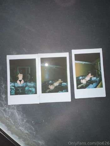 babyj / jlo626 nude photo #11