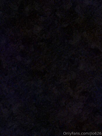 babyj / jlo626 nude photo #19