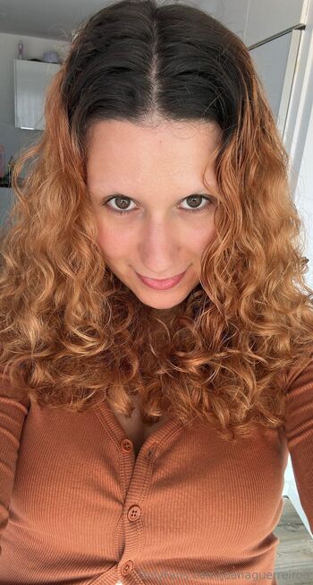 Joana Guerreir / joanaguerreiroo nude photo #1