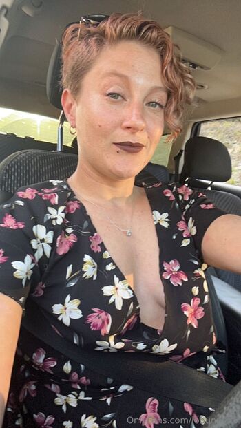 Jobunny2 / jobunny20 nude photo #1