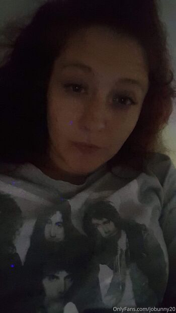 Jobunny2 / jobunny20 nude photo #15