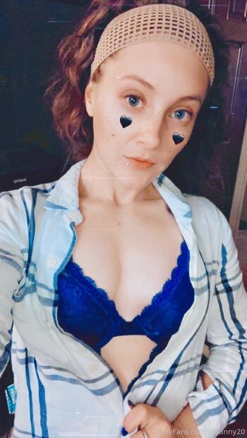 Jobunny2 / jobunny20 nude photo #16