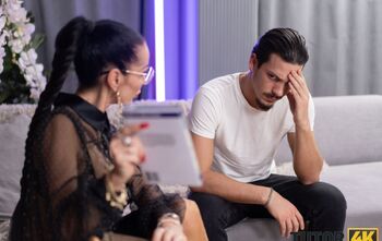 Joe Di Marc / joedimarcorealfree nude photo #12