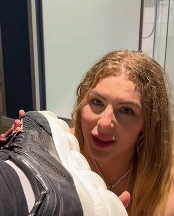 Joe Di Marc / joedimarcorealfree nude photo #13