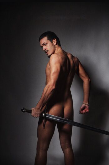 Joe Di Marc / joedimarcorealfree nude photo #14