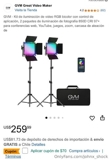 John Shoc / johnx_shock nude photo #8