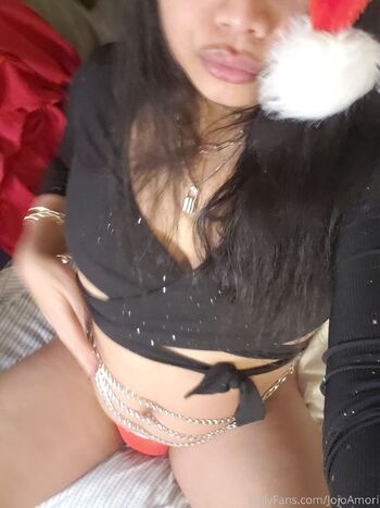 Joj / jojo4straight nude photo #7