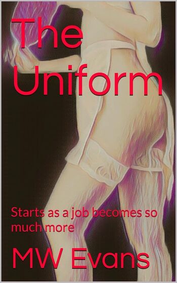 Joliettes Jolly Junkyar / joliettesgarage nude photo #4